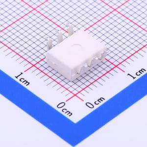 4N35SR2M商品缩略图