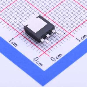 FDD86102LZ商品缩略图