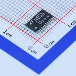 LTC3862EFE#PBF商品缩略图