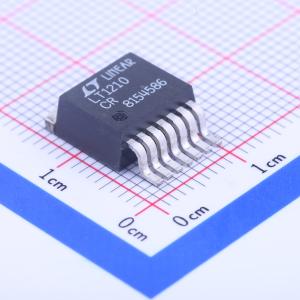 LT1210CR#PBF商品缩略图