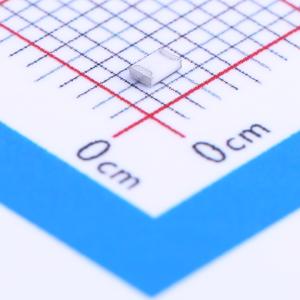 RTT051471FTP商品缩略图