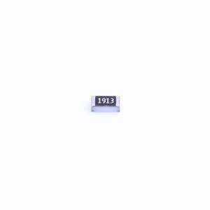 RTT051913FTP商品缩略图