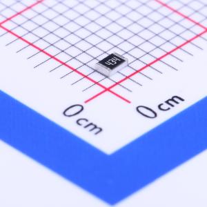 RTT05434JTP商品缩略图