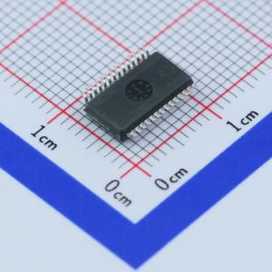 LTC3729EG#PBF商品缩略图