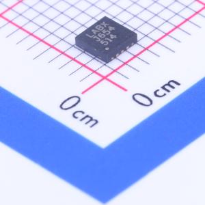 LTC2900-2IDD#PBF商品缩略图