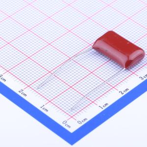 MPP334J2J1906116LC商品缩略图