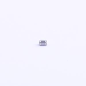 CLH1005T-68NJ-S-NP商品缩略图