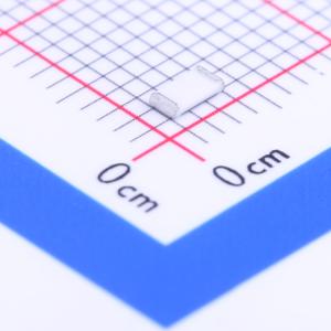 RTT063901FTP商品缩略图
