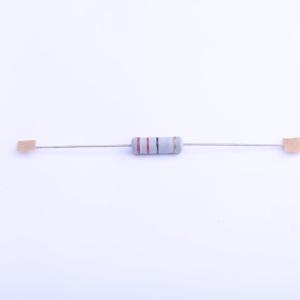 MOF5WS-22Ω±5% T商品缩略图