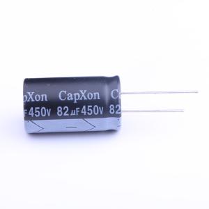 KM820M450K315A商品缩略图