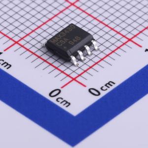 MAX3430CSA+T商品缩略图