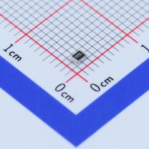 RTT054990FTP商品缩略图
