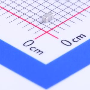 0603N5R6C500CT商品缩略图