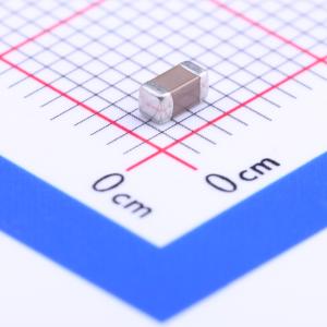 CC1206KKX5R6BB226商品缩略图