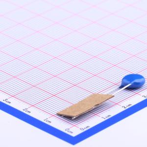 B72207S0271K111商品缩略图