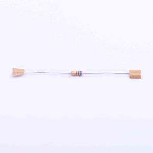 CF1/4W-68KΩ±5% T商品缩略图