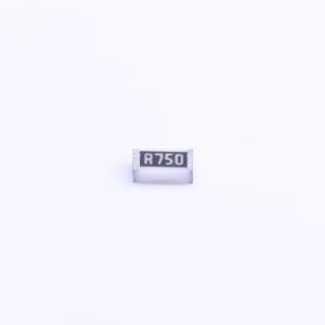 RTT05R750FTP商品缩略图