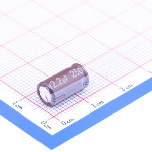 EGS2EM2R2E12OT商品缩略图