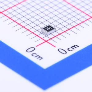 RTT05161JTP商品缩略图