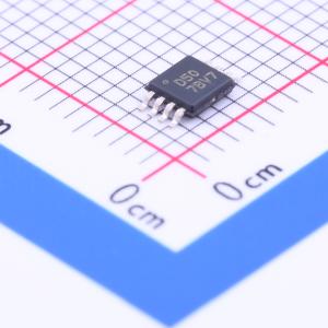 OPA2350EA/2K5商品缩略图