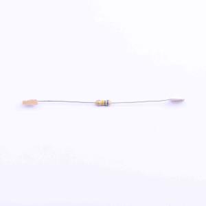 CF1/4W-680KΩ±5% T商品缩略图