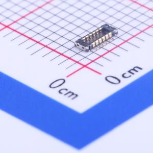 5035521220商品缩略图