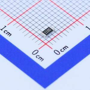RTT061100FTP商品缩略图