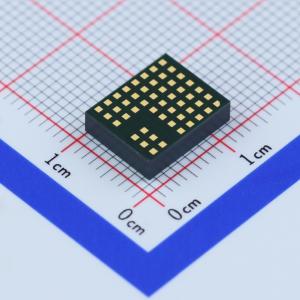 LTM8023EV#PBF商品缩略图