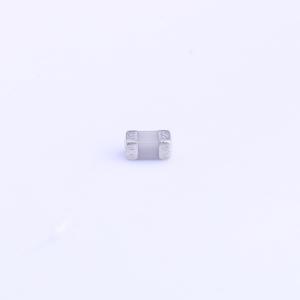 0603N5R6C500CT商品缩略图