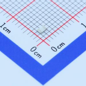 RTT0526R1FTP商品缩略图