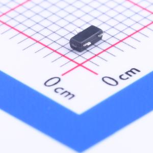 MMBT7002商品缩略图