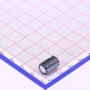 EWH2GM6R8F12OT商品缩略图