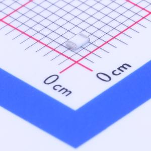 RN732ATTD1001B25商品缩略图