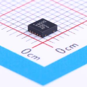 NCV8535MN330R2G商品缩略图