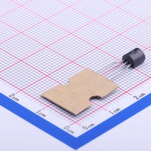 2N4403TA商品缩略图