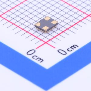 XXCBBCNANF-27M商品缩略图