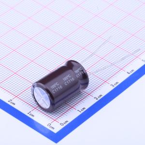 UCS2E470MHD商品缩略图