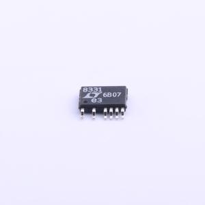 LT8331EMSE#PBF商品缩略图