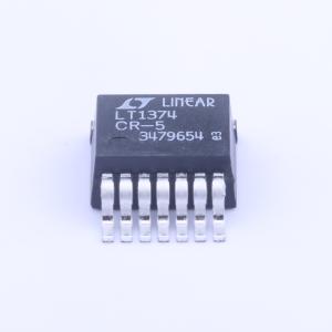 LT1374CR-5#PBF商品缩略图