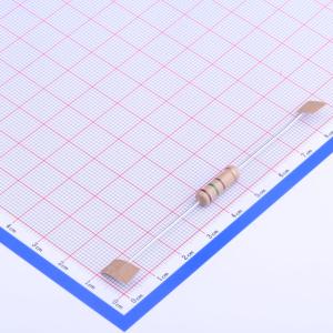 CF3WS-150Ω±5% T商品缩略图