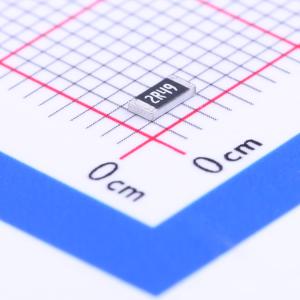 RTT062R49FTP商品缩略图