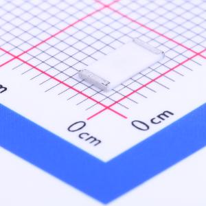 25121WJ020KT4E商品缩略图