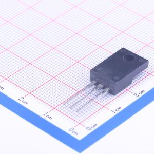 KIA7908PI-U/PF商品缩略图