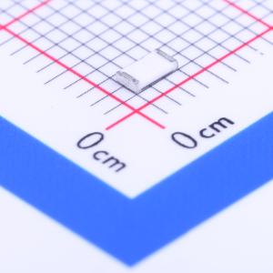 RTT06683JTP商品缩略图