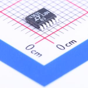 LT4363IMS-1#PBF商品缩略图