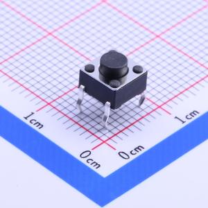 TS-1102-5016商品缩略图