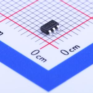 NDC7002N商品缩略图