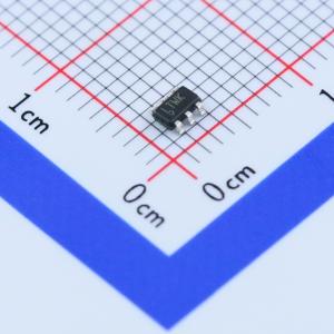 LTC3400ES6#PBF商品缩略图