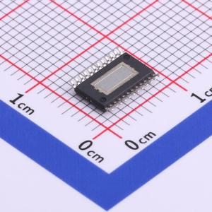 DRV10983PWPR商品缩略图