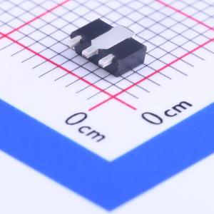 2SD1664T100Q商品缩略图